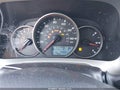 2016 Toyota RAV4 — photo 7 of 16 | VIN 2T3ZFREV6GW288773