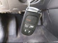 2022 Jeep Cherokee — photo 11 of 17 | VIN 1C4PJMBX7ND556528