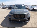 2021 BMW X7 — photo 12 of 17 | VIN 5UXCW2C05M9F35993