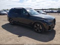 2021 BMW X7 — photo 1 of 17 | VIN 5UXCW2C05M9F35993