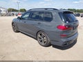2021 BMW X7 — photo 3 of 17 | VIN 5UXCW2C05M9F35993