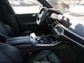2021 BMW X7 — photo 5 of 17 | VIN 5UXCW2C05M9F35993