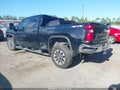 2022 Chevrolet Silverado 2500 — photo 3 of 15 | VIN 2GC4YNEY3N1224414