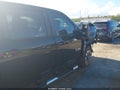 2022 Chevrolet Silverado 2500 — photo 6 of 15 | VIN 2GC4YNEY3N1224414