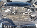 2022 BMW X6 — photo 10 of 16 | VIN 5UXCY8C06N9K58170