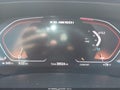 2022 BMW X6 — photo 15 of 16 | VIN 5UXCY8C06N9K58170