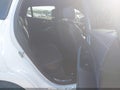 2022 BMW X6 — photo 8 of 16 | VIN 5UXCY8C06N9K58170