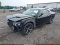 2019 Dodge Challenger — photo 2 of 16 | VIN 2C3CDZAG2KH619977