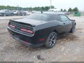 2019 Dodge Challenger — photo 4 of 16 | VIN 2C3CDZAG2KH619977