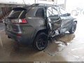 2019 Jeep Cherokee — photo 4 of 16 | VIN 1C4PJMBX3KD356371