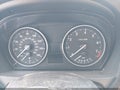 2008 BMW 3 Series — photo 7 of 16 | VIN WBAVC53558FZ89940