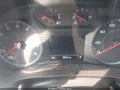 2018 Chevrolet Malibu Limited — photo 7 of 16 | VIN 1G1ZD5ST8JF249749