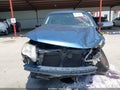 2009 Subaru Forester — photo 13 of 21 | VIN JF2SH61699H767840