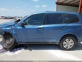 2009 Subaru Forester — photo 15 of 21 | VIN JF2SH61699H767840