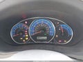 2009 Subaru Forester — photo 7 of 21 | VIN JF2SH61699H767840
