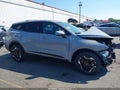 2026 Kia Sportage Hybrid — photo 14 of 17 | VIN KNDPUDDG3T7320880