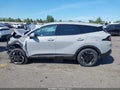 2026 Kia Sportage Hybrid — photo 15 of 17 | VIN KNDPUDDG3T7320880