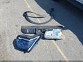 2026 Kia Sportage Hybrid — photo 12 of 17 | VIN KNDPUDDG3T7320880