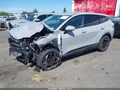 2026 Kia Sportage Hybrid — photo 2 of 17 | VIN KNDPUDDG3T7320880