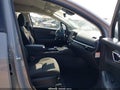 2026 Kia Sportage Hybrid — photo 5 of 17 | VIN KNDPUDDG3T7320880