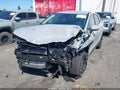 2026 Kia Sportage Hybrid — photo 6 of 17 | VIN KNDPUDDG3T7320880