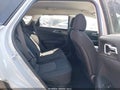 2026 Kia Sportage Hybrid — photo 8 of 17 | VIN KNDPUDDG3T7320880