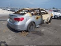 2012 Subaru Legacy — photo 4 of 10 | VIN 4S3BMBK69C3037593
