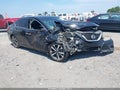 2016 Nissan Altima — photo 1 of 16 | VIN 1N4AL3AP9GC264969