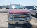2013 Chevrolet Silverado 1500 — photo 6 of 16 | VIN 3GCPKSE78DG181876