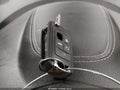 2016 Buick Cascada — photo 11 of 19 | VIN W04WT3N59GG108572