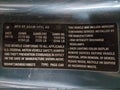 2016 Buick Cascada — photo 9 of 19 | VIN W04WT3N59GG108572