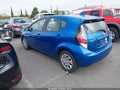 Photo 3 of 16 — 2015 Toyota Prius C