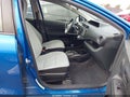 Photo 5 of 16 — 2015 Toyota Prius C