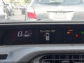 Photo 7 of 16 — 2015 Toyota Prius C