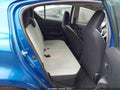 Photo 8 of 16 — 2015 Toyota Prius C
