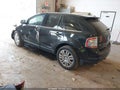 2010 Ford Edge — photo 3 of 16 | VIN 2FMDK4KC7ABB04510