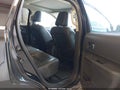 2010 Ford Edge — photo 8 of 16 | VIN 2FMDK4KC7ABB04510