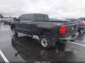 2015 Chevrolet Silverado 2500 — photo 3 of 16 | VIN 1GC1KWE87FF516376