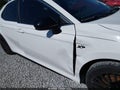 2020 Toyota Camry — photo 6 of 16 | VIN 4T1G11AK2LU884419