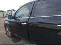2014 Kia Sorento — photo 12 of 12 | VIN 5XYKW4A70EG451926