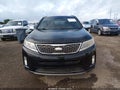 2014 Kia Sorento — photo 6 of 12 | VIN 5XYKW4A70EG451926