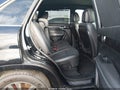 2014 Kia Sorento — photo 8 of 12 | VIN 5XYKW4A70EG451926