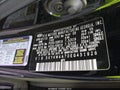 2014 Kia Sorento — photo 9 of 12 | VIN 5XYKW4A70EG451926