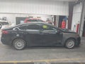 2019 Ford Fusion — photo 13 of 16 | VIN 3FA6P0LU6KR148859