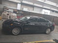 2019 Ford Fusion — photo 14 of 16 | VIN 3FA6P0LU6KR148859