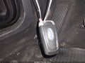 2019 Ford Fusion — photo 11 of 16 | VIN 3FA6P0LU6KR148859