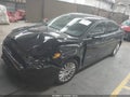 2019 Ford Fusion — photo 2 of 16 | VIN 3FA6P0LU6KR148859