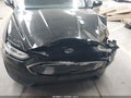 2019 Ford Fusion — photo 6 of 16 | VIN 3FA6P0LU6KR148859
