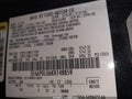 2019 Ford Fusion — photo 9 of 16 | VIN 3FA6P0LU6KR148859