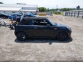 Photo 13 of 21 — 2019 Mini Convertible